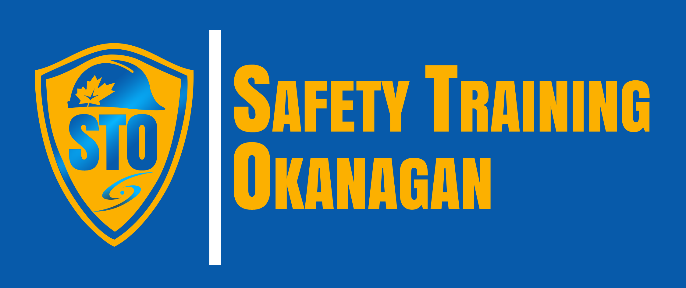 SAFETY TRAINING OKANAGAN Ltd.