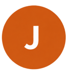 J Logo Image