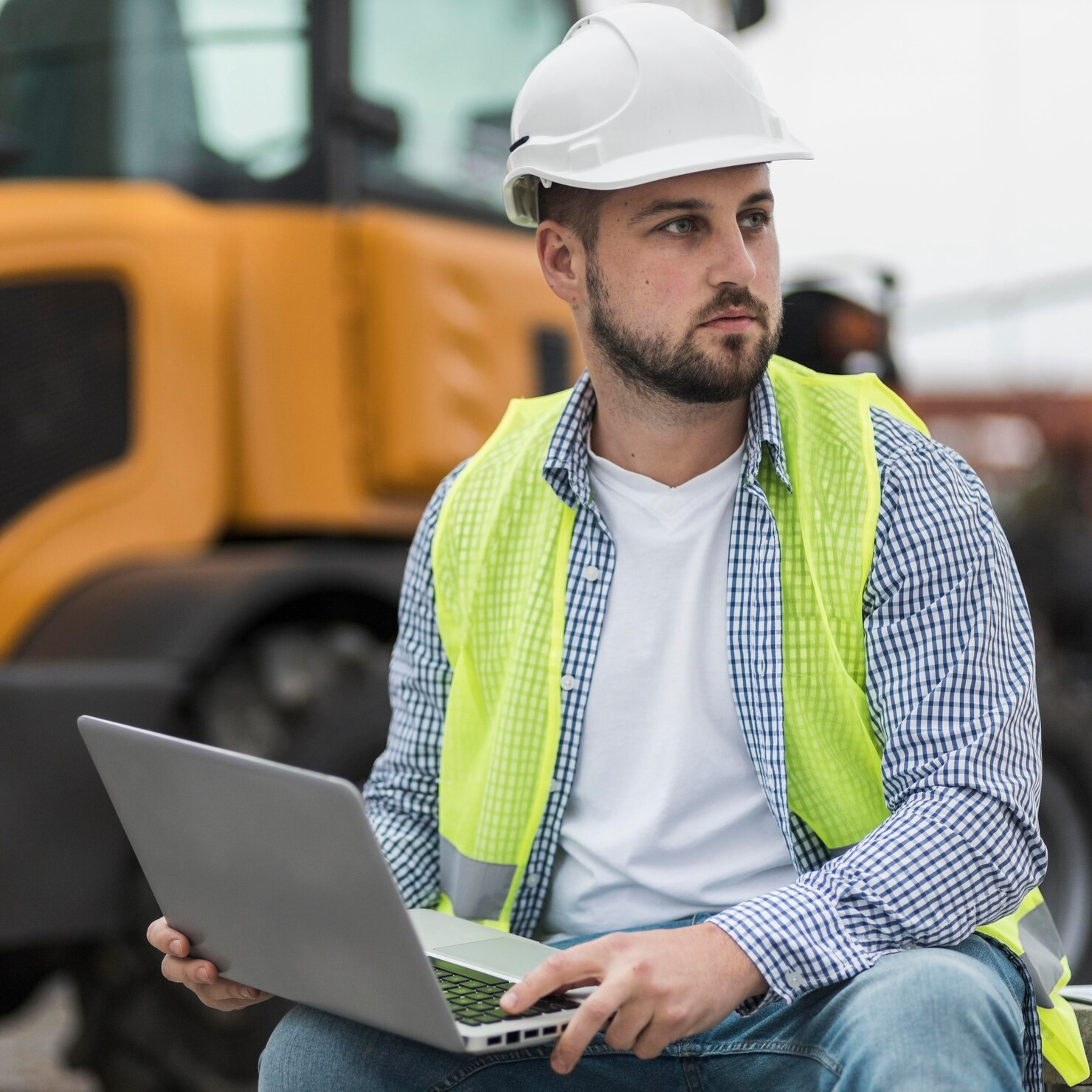 Online And On-Site Class