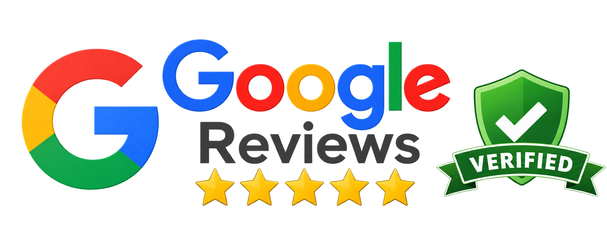Google Reviews