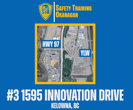 Innovation Drive