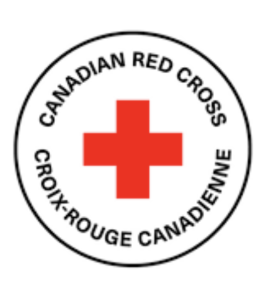 Canadian Red Cross